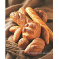 Delicious Bread Food Shortening Homemade For Dough Enhancer
